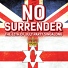The Loyal Brethren, Richard Hayward