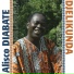 ALISCO DIABATE Guinea Conakry