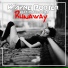 Wayne Porter feat. Magdalena feat. Magdalena