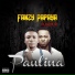 Fanzy Papaya feat. Falvour