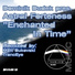 DOMINIK DUBEK pr. ASTRAL FORTENESS