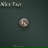 Alice Faye