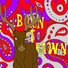 Josh Fawn