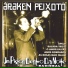 Araken Peixoto