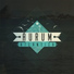 Aurum feat. Javier Blake