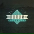 Aurum