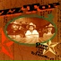 OLGA SHAGROVA COLLECTION - ZZTop