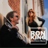 Ron King feat. Paul Brown