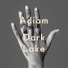 Adiam