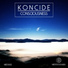 Koncide