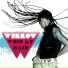 mc.Willow Smith