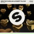 Breathe Carolina Robert Falcon