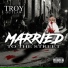 TROY OUTLAW