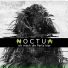Noctua