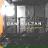 Dan Sultan