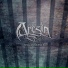 Arcsin