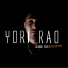 Yori Rao feat. N-YEL