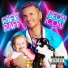 RiFF RAFF feat. Paul Wall, Slim Thug