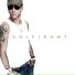 Volf
