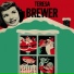 Teresa Brewer