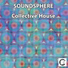 Soundsphere