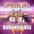 Banda Lamento Show De Durango