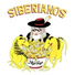 Los Siberianos