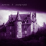 Jeune Ras, Young Crystal