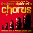 Saint Petersburg Children Choir