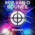Rob van O