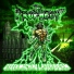 THE PROPHECY 23
