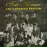 Orquesta Riverside, Tito Gómez