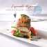 Restaurant jazz sensation