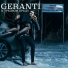 Geranti