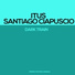 Itus, Santiago Ciapuscio