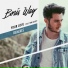 Boris Way feat. Tom Bailey