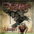TiefRot