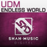 UDM