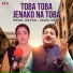 Wisal Khayal, Sadia Shah