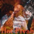 Hot Fiyah feat. King Of Fiyah