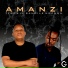 Tyros feat. Sandile Ngcamu