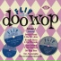 Jimmie Smith & The Lockettes