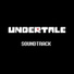 Toby Fox Nutdealer