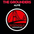 The Grounders