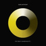 I Love IBIZA Sound BY Dj Gino Panelli