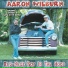 Aaron Wilburn