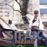 Sifax