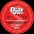 Djar One feat. RYT with Kesta feat. RYT