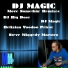 DJ Magic