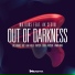Mr.Ours feat. AK Sediki